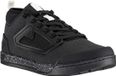 Leatt 3.0 Flat MTB Shoes Black EU 41.5 Men