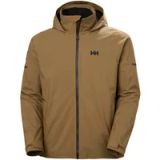 Helly Hansen Waterdichte jas met capuchon Helly Hansen HP Racing Lifaloft