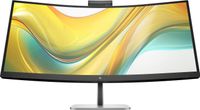HP Series 5 Pro Conferentie monitor 34′′ WQHD USB-C