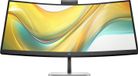 HP Series 5 Pro Conferentie monitor 34′′ WQHD USB-C