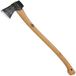 Gränsfors Bruk Hache scandinave d'abattage 430