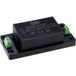 MEAN WELL DDRH-15-24ST convertisseur CC/CC, composant 24 V/CC 15 W