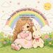 The Little Blessings She Almost Missed: A Little Story About Finding Light After Difficult Days