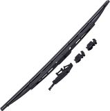 DENSO DM-040 Balai d'essuie-glace - 50,96 cm