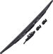 DENSO DM-040 Balai d'essuie-glace - 50,96 cm
