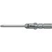 Wera 05135284001 851/21 J Kruis-bit Aandrijving: 5/32 (4 mm) HIOS Uitvoering: Kruiskop Phillips PH 0 40 mm