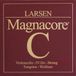 Larsen Cello snaren Magnacore C Tungsten Sterk