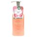 Pelican Lotion corporelle blanchissante pour le soin du buste 250ml