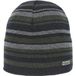 Eisglut Bonnet Finnleya