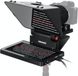 NEEWER Upgraded 2-in-1 teleprompter 11 inch