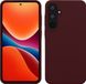 kwmobile coque pour Samsung Galaxy A55 5G