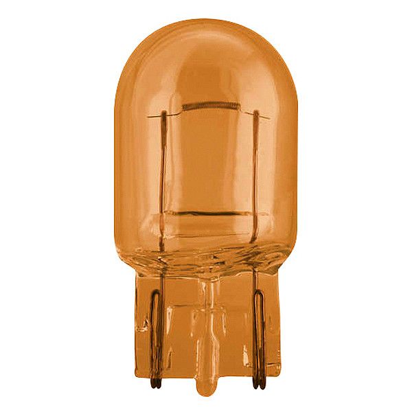 Philips 12071CP Wedgeb WY21W - 10 stuks