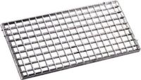 Voduif Delux Voetrooster 60 x 30 cm