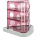 Trixie Cat Activity Kaas Toren Kunststof