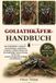 Goliathkäfer-Handbuch