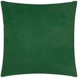 furn. Wrap Outdoor Kussenhoes