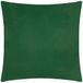 furn. Wrap Outdoor Kussenhoes