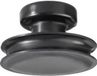 TOOLCRAFT 484891 Draagzuignap Belasting (max.): 15 kg