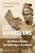 Les Nabatéens: IVe siècle av.-JC-IIe siècle