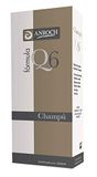 Cidifar Anroch, Shampoo: 250 g.