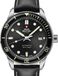 Swiss Military SMA34106.05 montre homme automatique montre de plongée