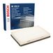 BOSCH Filter, Innenraumluft 1987432013