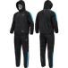 RDX Combinaison de sauna H1