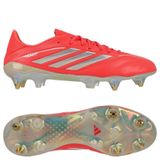 Adidas Voetbalschoenen Copa Pure IV Elite SG