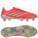 Adidas Voetbalschoenen Copa Pure IV Elite SG