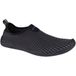 Waimea Waimea Aquaschoenen Waterflow Blacktip Zwart 38