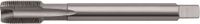 Rotec HSSE 800 M.Tap DIN 374-B MF M16 x 1,5 - 3351615