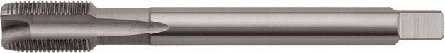 Rotec HSSE 800 M.Tap DIN 374-B MF M16 x 1,5 - 3351615