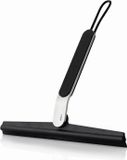 VIPP vipp2 Trekker