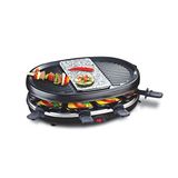 Kiwi KG 5811 Raclette 900 W
