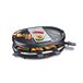 Kiwi KG 5811 Raclette 900 W