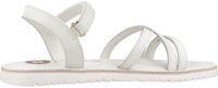 Gioseppo Tolland Sandalen Wit EU 29 Meisje