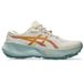ASICS Gel-Trabuco 14 T. 39 Blanc Femme