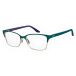 Under Armour UA 5054/G Lunettes de soleil Femme
