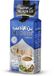 Aladeeb Premium Café turc noir avec cardamome supplémentaire 200 grammes