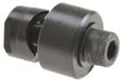 50mm Hexagonal Plaque d'acier Perforateur - Manuel