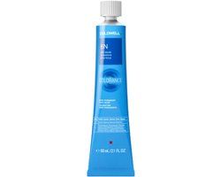Goldwell Colorance Haarkleuring Donkerblond 60 ml