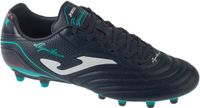Joma Aguila 25 AGUW FG Voetbalschoenen Mannen Marineblauw Maat 45