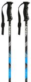 Gabel Cvj Stokken Transparent 105 cm