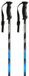Gabel Cvj Stokken Transparent 105 cm