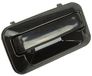 Taros Trade 59-0990-R-22363 deurgreep voor
