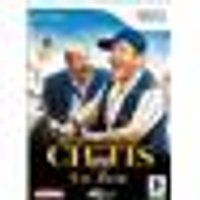 Collection Eco Bienvenue Chez les Ch'tis – Le Jeu