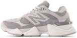 New Balance 9060 - Sneakers - Unisex - Slate Grey