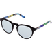 Hawkers Lunettes de Soleil Hawkers Juanpa Zurita X Hawkers - Neon Blue Camo