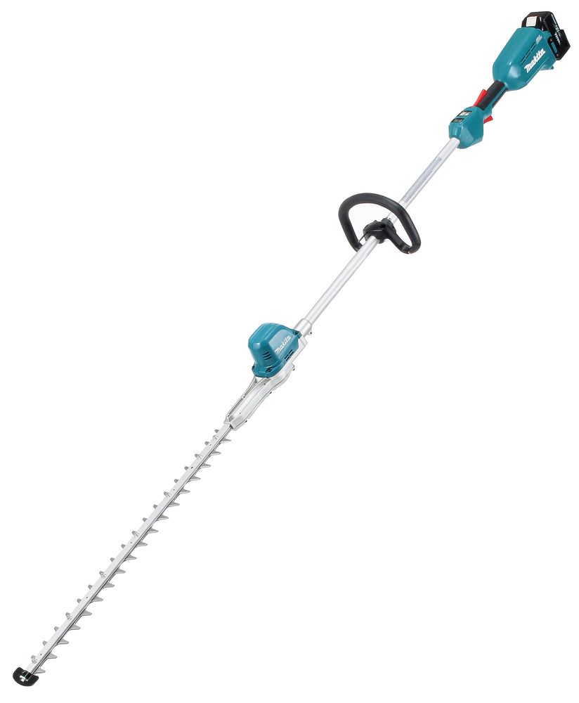 Makita DUN600LZ 18V Accu Heggenschaar - 60cm - Zonder Accu's en Lader