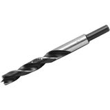 Heller CV houtboor 6 x 90 mm